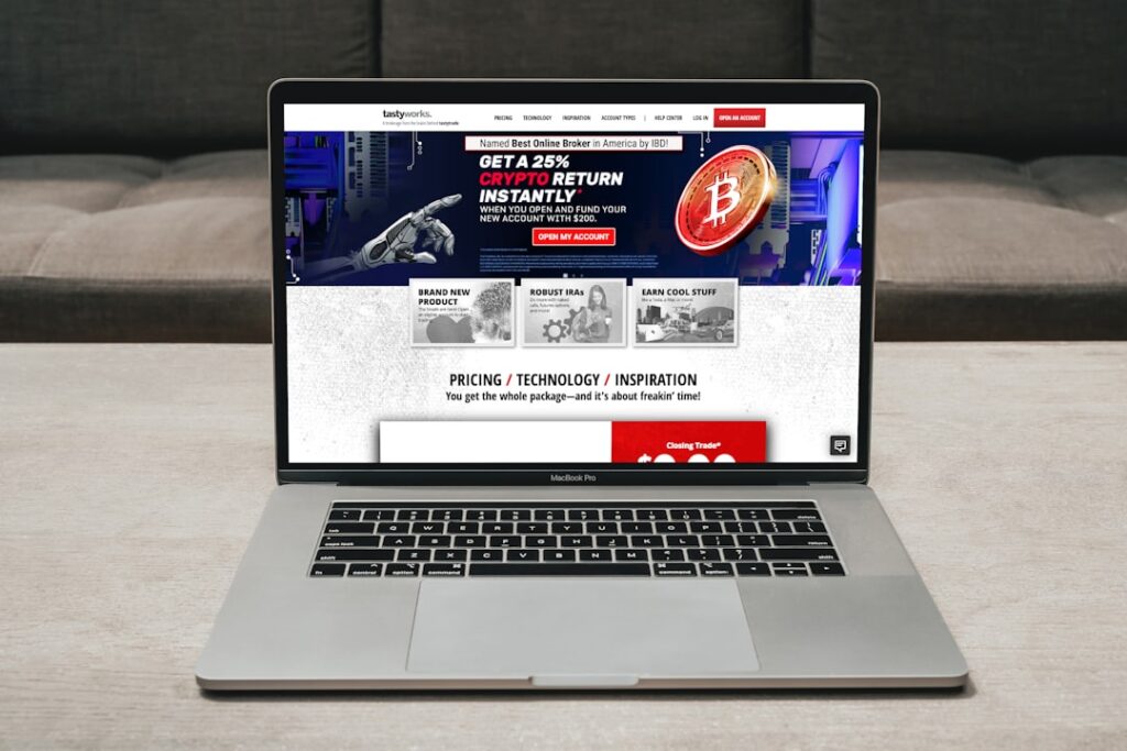 The Ultimate WordPress Maintenance Checklist for 2025