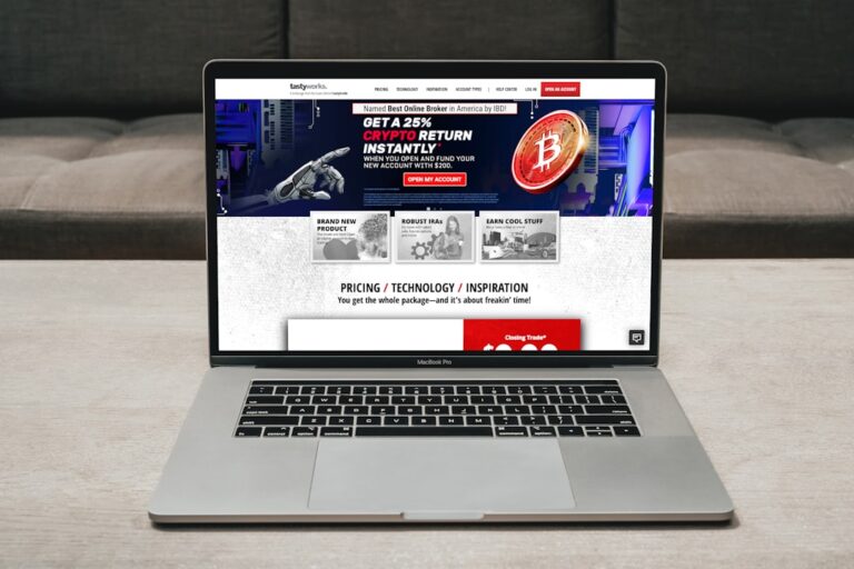The Ultimate WordPress Maintenance Checklist for 2025